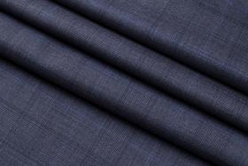 Marzoni 618-362/1200