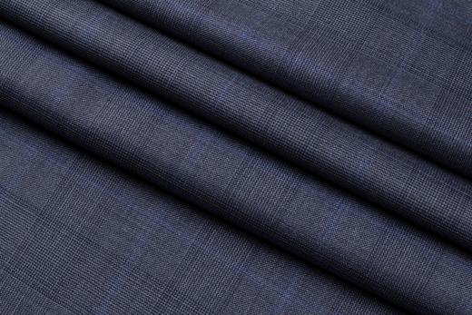 Marzoni 618-362/1200 商品图0