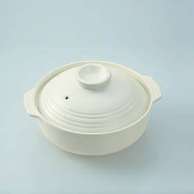 厨房锅具煲汤锅煲仔饭家用煤气砂锅 雾系列