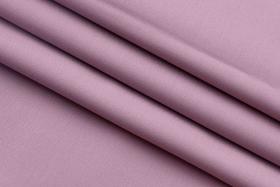 Marzoni 723-078/1100