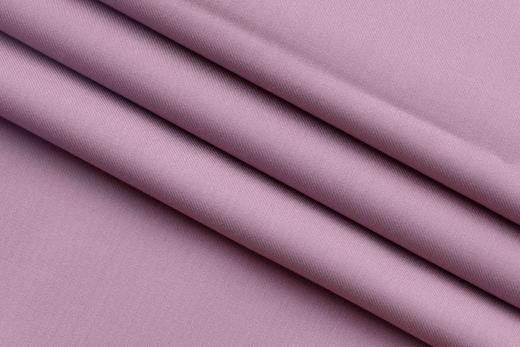 Marzoni 723-078/1100 商品图0