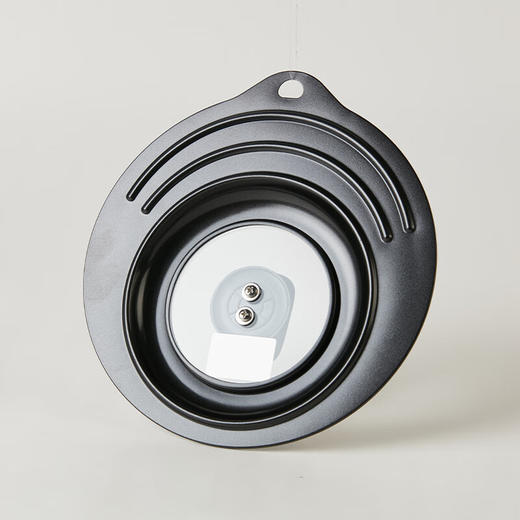  厨房家用多口径锅具配件锅盖KY036 商品图2