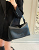 韩国🇰🇷小众设计师通勤包081105 商品缩略图2