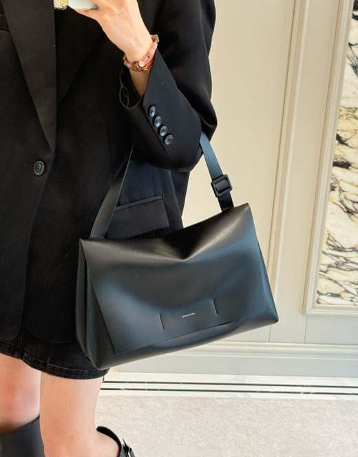 韩国🇰🇷小众设计师通勤包081105 商品图2