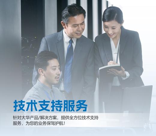 技术支持服务 商品图0