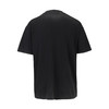 【超惠秒】REPRESENT 男士全棉杜宾犬印花logo短袖T恤 11947 商品缩略图1