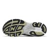 【超惠秒】ASICS 亚瑟士GEL-Kayano14 千禧年复古跑鞋 减震低帮 男女通款休闲运动鞋1203A537200 商品缩略图6