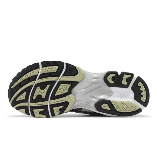 【超惠秒】ASICS 亚瑟士GEL-Kayano14 千禧年复古跑鞋 减震低帮 男女通款休闲运动鞋1203A537200 商品图6