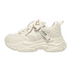 IEF/爱依服2025 秋季 时尚休闲运动百搭增高低帮厚底运动鞋1910 商品缩略图5