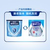 雀巢（Nestle） 怡养中老年营养奶粉 膳食纤维奶粉125g*16小条  400g/袋 商品缩略图4