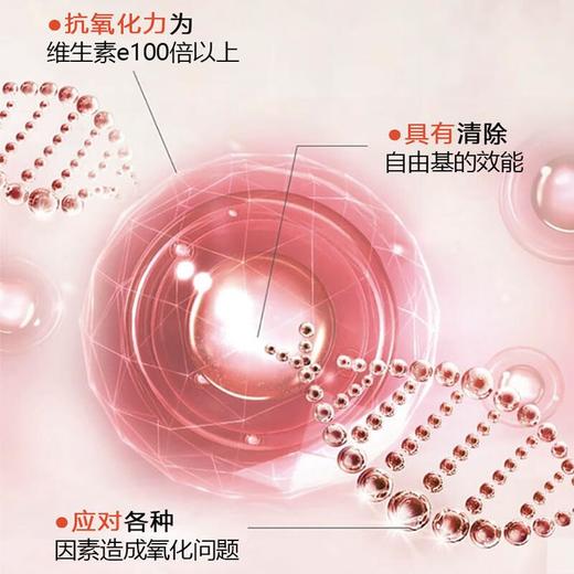 自然堂虾青素紧致焕亮面膜2盒+自然堂烟酰胺细致提亮面膜2盒/组 商品图5