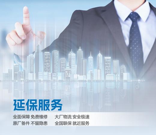 延保服务【仅供咨询】 商品图0