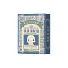 热卖中！香港老字号宝芝林祛湿保健贴 草本提取制成祛湿肚脐贴1盒/6贴 商品缩略图4