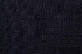 Marzoni 723-178/1200