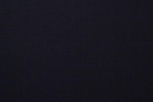 Marzoni 723-178/1200 商品图0