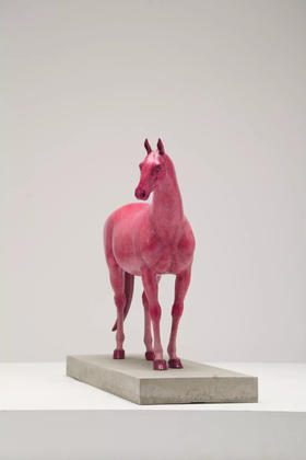 任亮《悟》99版