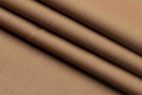 Marzoni 723-082/1100