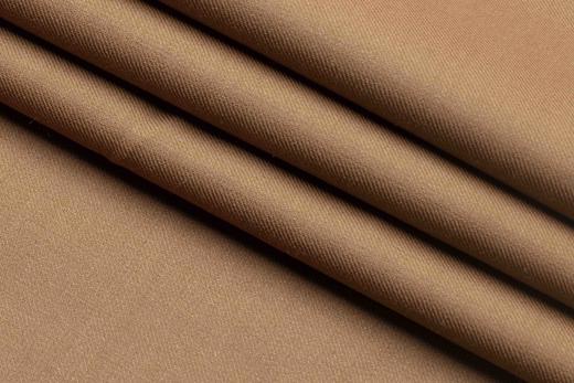 Marzoni 723-082/1100 商品图0