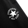 CONVERSE 春 大童小童 儿童童装长裤 CNVN-T7-J986 商品缩略图3