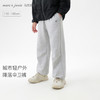马克珍妮男童城市户外降落伞卫裤2025年秋装新款551258 商品缩略图0