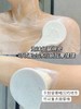 deep-bio洗走粗糙暗沉鸡皮肤果酸嫩肤沐浴露 商品缩略图11