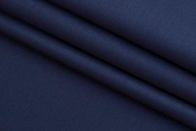 Marzoni 723-086/1100