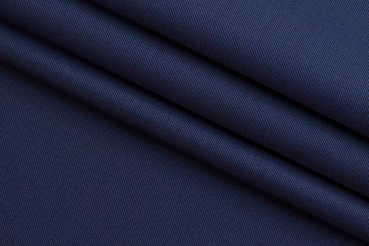 Marzoni 723-086/1100 商品图0