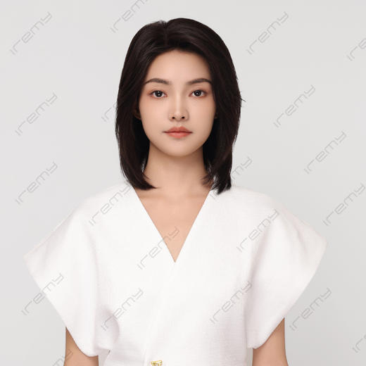 RPH-M23019HQ 商品图0