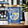 德运鱼油营养调制乳粉800g/罐 商品缩略图3