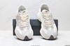 新百伦New Balance NB 327复古休闲慢跑鞋MS327KC男女鞋 商品缩略图6