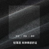 【满4条/7.5折】（大版）【秀黛】女时尚蕾丝三角裤女士内裤【1条】S6333608T【门店同款】【内裤非质量问题不退换】 商品缩略图3