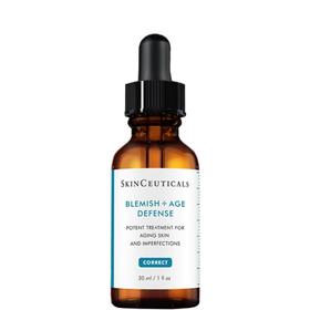 修丽可SKINCEUTICALS果酸精华液30ml