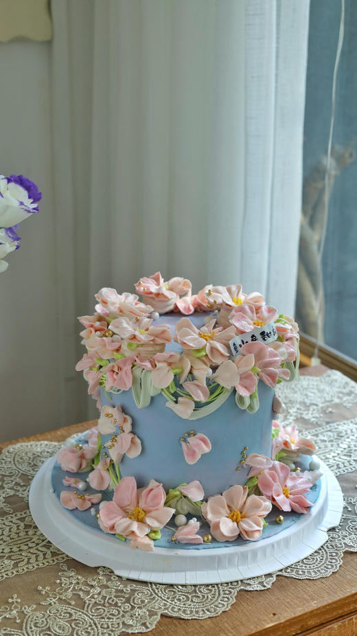 仲夏夜花笺 商品图0