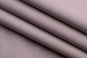 Marzoni 723-102/1100