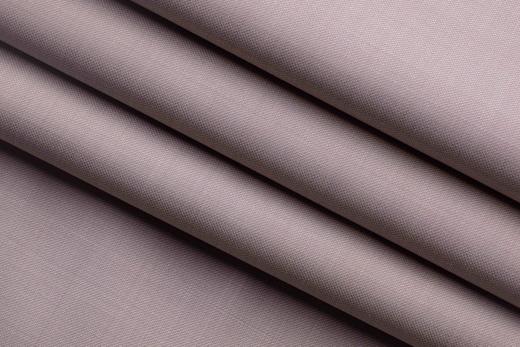 Marzoni 723-102/1100 商品图0