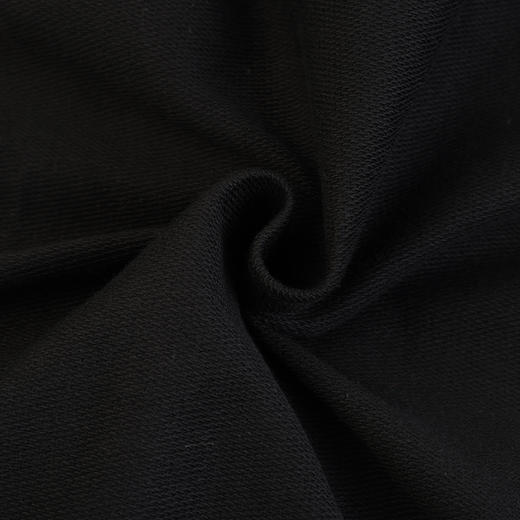 【超惠秒】Armani EA7 男士全棉飞鹰印花logo卫衣外套 10283 商品图5