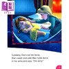 【中商原版】英文原版 级别2 迪士尼儿童读物 冰雪奇缘 含音频 Level 2 Disney Kids Readers Frozen Pack Pearson English 商品缩略图1