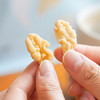 【益生元  去衣核桃仁】口感微甜酥脆，低温慢烘非油炸  添加益生元，滋养肠道益生菌 商品缩略图2