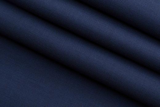 Marzoni 723-103/1100 商品图0