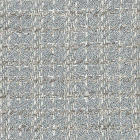 2025【海外仓】香奈儿粗花呢彩宝卡 XX6791（价格为每厘米+不包邮）