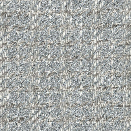 2025【海外仓】香奈儿粗花呢彩宝卡 XX6791（价格为每厘米+不包邮） 商品图0