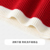 【90-140】【MQDmini】女童秋冬针织衫毛衣 39%锦纶 29%腈纶 26%聚酯纤维 6%绵羊毛 商品缩略图10