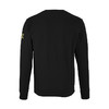 【超惠秒】Armani EA7 男士全棉飞鹰印花logo卫衣外套 10283 商品缩略图2