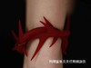 【荆棘束缚】轻喃 SM荆棘系列手铐/口球/手环/牵引链 商品缩略图0