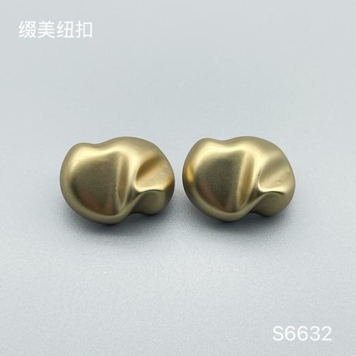 S6632(整包购买) 商品图2