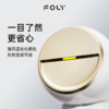 【FOLY先风】护发恒温速干不伤发 SE家用高速负离子电吹风筒 商品缩略图5