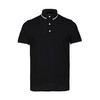 【超惠秒】Emporio Armani 男士全棉短袖Polo T恤 11936 商品缩略图1