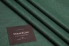 Marzoni 655-010/1200 商品缩略图0