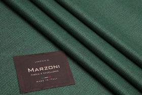 Marzoni 655-010/1200
