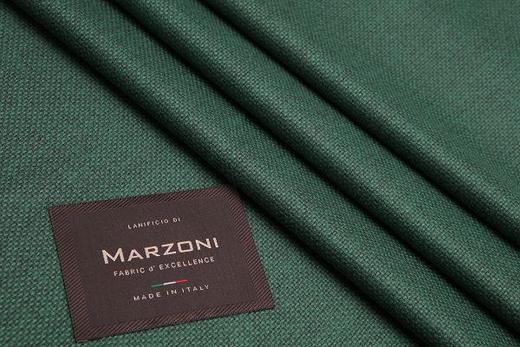 Marzoni 655-010/1200 商品图0